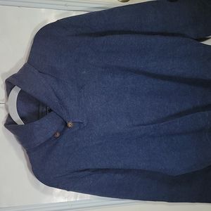 Polo Ralph Lauren mens sweater